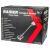 Amestecator electric Raider 1600W pentru adezivi, vopsele si mortar RD-HM11