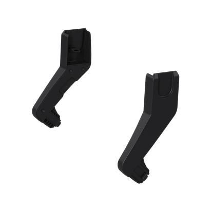 Adaptor Thule Spring pentru scaun auto Maxi-Cosi la cărucior