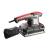 Șlefuitor orbital 380W cu viteză variabilă Raider Pro RDP-SA27
