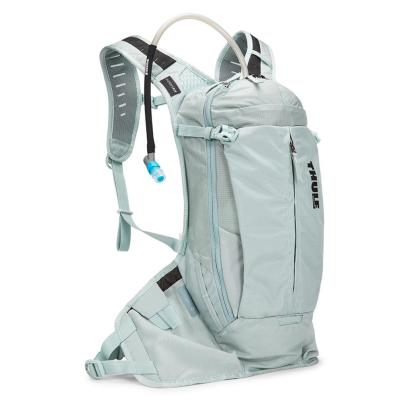Rucsac de hidratare Thule Vital Bike pentru femei, 8L, albastru