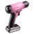 Bormasina cu acumulator 8V 1.3Ah, 20Nm, mandrina 10 mm, 21 accesorii