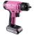 Bormasina cu acumulator 8V 1.3Ah, 20Nm, mandrina 10 mm, 21 accesorii