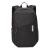 Rucsac laptop urban Thule Notus 20L, compartiment 14-16 inch, negru