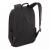 Rucsac laptop urban Thule Notus 20L, compartiment 14-16 inch, negru