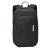 Rucsac laptop urban Thule Indago 23L, negru, compartiment 15.6 inch