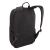Rucsac laptop urban Thule Indago 23L, negru, compartiment 15.6 inch