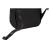 Rucsac laptop urban Thule Indago 23L, negru, compartiment 15.6 inch