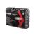 Cheie de impact electrica 1/2 950W 500Nm cu LED si cutie Raider