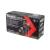 Polizor unghiular cu acumulator 12V 2Ah, disc 75 mm, Raider RD-CAG72