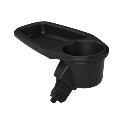 Tavă pentru gustări Thule Spring Snack Tray, accesoriu pentru cărucior