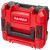 Masina de gaurit si insurubat Raider Pro R20, 20V, 44Nm, 2Ah, set