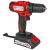 Masina de gaurit si insurubat Raider Pro R20, 20V, 44Nm, 2Ah, set