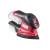 Șlefuitor multifuncțional 20V Raider Pro RDP-SMSA20 Solo