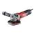 Polizor unghiular Raider 115 mm, 800W, model RD-AG70