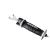 Polizor unghiular Raider 115 mm, 800W, model RD-AG70