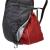 Rucsac tehnic Thule AllTrail X 25L, negru, rezistent la apa