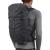 Rucsac tehnic Thule AllTrail X 25L, negru, rezistent la apa