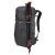 Rucsac tehnic Thule AllTrail X 25L, negru, rezistent la apa