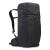 Rucsac tehnic Thule AllTrail X 25L, negru, rezistent la apa