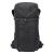 Rucsac tehnic Thule AllTrail X 25L, negru, rezistent la apa