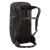 Rucsac tehnic Thule AllTrail X 25L, negru, rezistent la apa