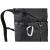 Rucsac tehnic Thule AllTrail X 25L, negru, rezistent la apa