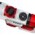 Ciocan rotopercutor Raider Pro SDS-Max 7J brushless, Solo, R20