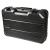 Ciocan rotopercutor Raider Pro SDS-Max 7J brushless, Solo, R20