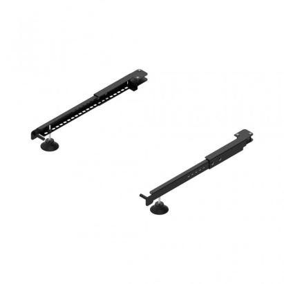 Set 2 suporturi pentru rolă de încărcare Cruz CARGO SPRO L2