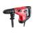 Ciocan rotopercutor Raider Pro SDS-Max 1100W, 10J, 40 mm