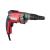 Surubelnita electrica pentru rigips Raider RD-ES48, 500W, 1/4"