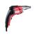 Surubelnita electrica pentru rigips Raider RD-ES48, 500W, 1/4"