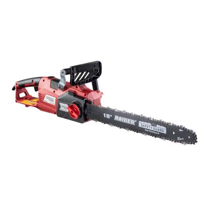 Fierăstrău electric cu lanț Raider 2400W, lamă 450 mm, SDS