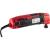Unealtă multifuncțională oscilantă Raider RD-OMT04, 280W