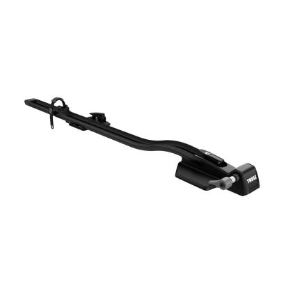 Suport bicicletă Thule FastRide 564001 negru pentru bare transversale