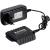 Bormașină cu acumulator Raider Pro 20V, 50Nm, 10 mm, 2Ah, cu valiză