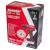 Bormașină cu percuție brushless Raider Pro 10 mm, 50 Nm, Solo