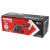 Polizor unghiular brushless 125 mm Solo Raider Pro R20