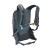 Rucsac de hidratare Thule Rail 18L cu protectie spate Koroyd, gri