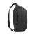 Geantă de organizare Thule Sapling Sling Pack albastră, 420D nylon