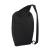 Geantă de organizare Thule Sapling Sling Pack albastră, 420D nylon