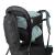 Geantă de organizare Thule Sapling Sling Pack albastră, 420D nylon