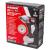 Cheie de impact brushless Raider Pro 1/2, 1800 Nm, LED, R20 Solo