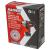 Masina de insurubat cu impact Raider Pro R20 HEX 1/4 140Nm Solo