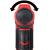 Pistol capse si cuie Raider Pro R20, Tip 55/47, Solo, RDP-YST20