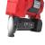 Pistol capse si cuie Raider Pro R20, Tip 55/47, Solo, RDP-YST20