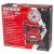 Pistol capse si cuie Raider Pro R20, Tip 55/47, Solo, RDP-YST20