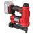 Pistol capse si cuie Raider Pro R20, Tip 55/47, Solo, RDP-YST20