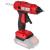 Pistol de lipit cu silicon 11 mm Raider Pro R20 Solo RDP-YGLG20