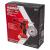 Pistol de lipit cu silicon 11 mm Raider Pro R20 Solo RDP-YGLG20
